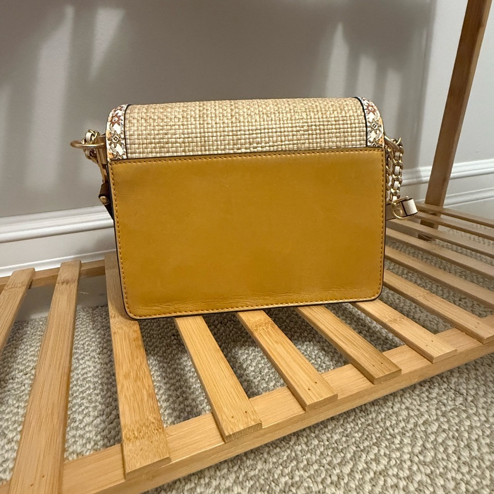 Tory Burch